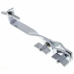 LP 236D Chimes Holder