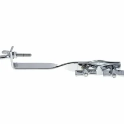 LP 236D Chimes Holder