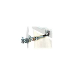 LP 236D Chimes Holder