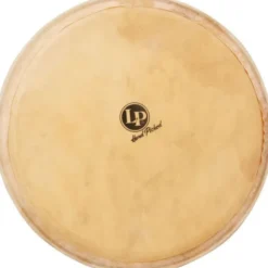 LP 961 12 1/2" Djembe Head
