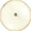 LP 960 14" Djembe Head