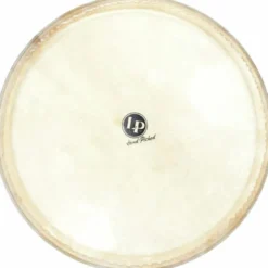 LP 960 14" Djembe Head
