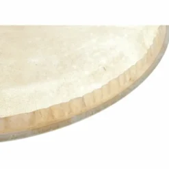 LP 960 14