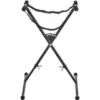 LP 729 Djembe Stand