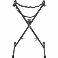 LP 729 Djembe Stand