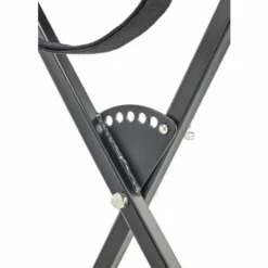 LP 729 Djembe Stand