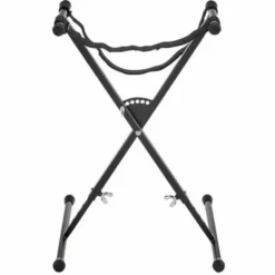 LP 729 Djembe Stand