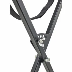 LP 729 Djembe Stand