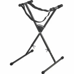 LP 729 Djembe Stand