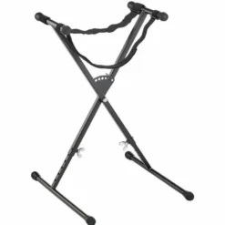 LP 729 Djembe Stand