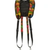 LP 7028 Drum Harness