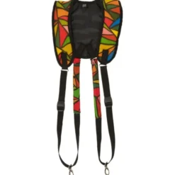 LP 7028 Drum Harness