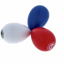 LP 016 Egg Shaker Trio