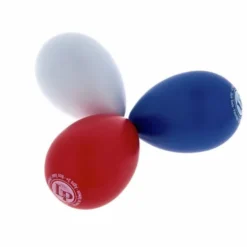 LP 016 Egg Shaker Trio