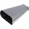 LP Es-3 Salsa Bongo Hand Cowbell