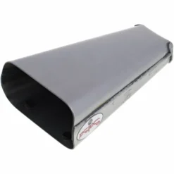 LP Es-3 Salsa Bongo Hand Cowbell