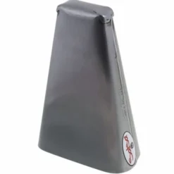 LP Es-3 Salsa Bongo Hand Cowbell