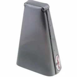 LP Es-3 Salsa Bongo Hand Cowbell