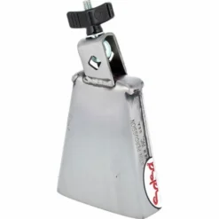 LP ES-2 Salsa Cha Cha Cowbell