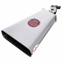LP Es-10 Salsa Sergio Cowbell