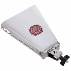 LP Es-10 Salsa Sergio Cowbell