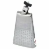 LP Es-5 Salsa Timbale Cowbell