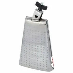 LP Es-5 Salsa Timbale Cowbell