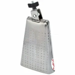 LP Es-5 Salsa Timbale Cowbell