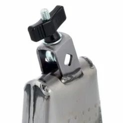 LP Es-5 Salsa Timbale Cowbell