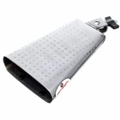 LP Es-5 Salsa Timbale Cowbell
