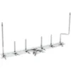 LP 372 Everything Rack Large