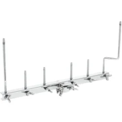 LP 372 Everything Rack Large