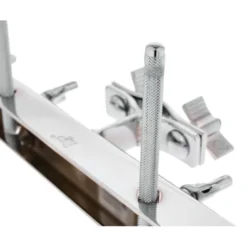 LP 372 Everything Rack Large
