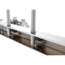 LP 372 Everything Rack Large
