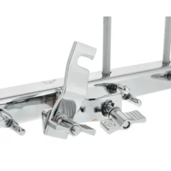 LP 372 Everything Rack Large