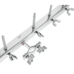 LP 372 Everything Rack Large