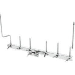 LP 372 Everything Rack Large