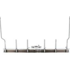 LP 372 Everything Rack Large