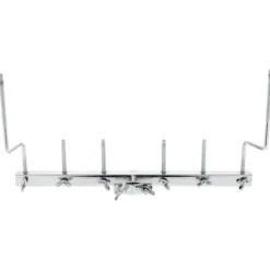 LP 372 Everything Rack Large