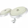 LP 828 Giovanni Compact Bongo