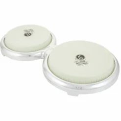 LP 828 Giovanni Compact Bongo