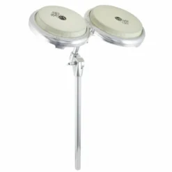 LP 828 Giovanni Compact Bongo