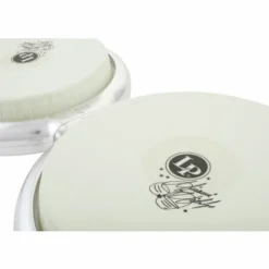LP 828 Giovanni Compact Bongo