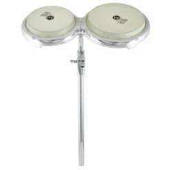 LP 828 Giovanni Compact Bongo