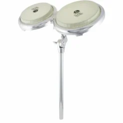LP 828 Giovanni Compact Bongo