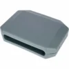 LP 915 Granite Block #5