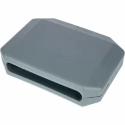 LP 915 Granite Block #5