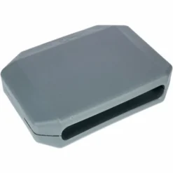 LP 915 Granite Block #5