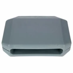 LP 915 Granite Block #5