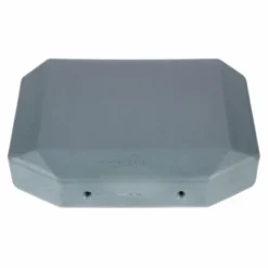 LP 915 Granite Block #5